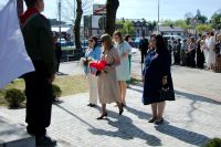 batch_IMG_1191