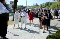 batch_IMG_1192