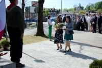 batch_IMG_1193