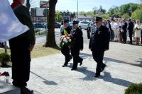 batch_IMG_1198