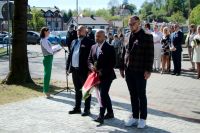 batch_IMG_1199