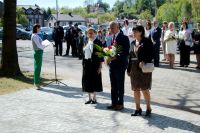 batch_IMG_1202