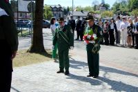 batch_IMG_1203