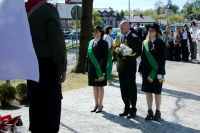 batch_IMG_1205