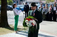 batch_IMG_1212