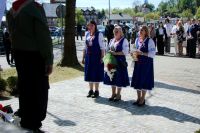 batch_IMG_1215