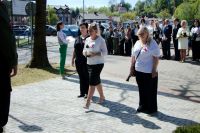 batch_IMG_1217