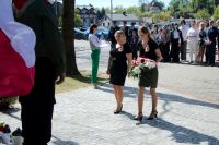 batch_IMG_1218