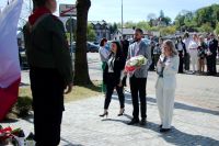 batch_IMG_1219