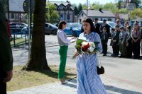 batch_IMG_1220