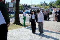 batch_IMG_1222