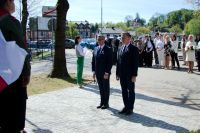 batch_IMG_1226