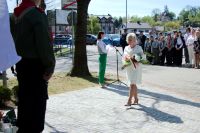 batch_IMG_1228