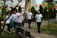 batch_IMG_1292