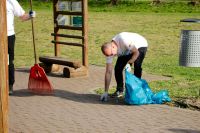 batch_IMG_1295