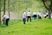 batch_IMG_1315
