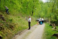 batch_IMG_1390