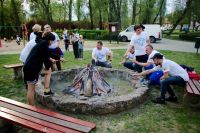 batch_IMG_1424
