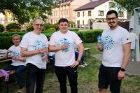 batch_IMG_1428