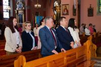 batch_IMG_1453