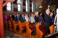 batch_IMG_1454