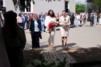 batch_IMG_1487