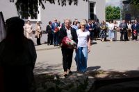 batch_IMG_1498