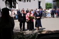 batch_IMG_1504