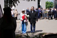 batch_IMG_1506