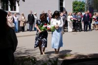 batch_IMG_1510