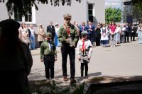batch_IMG_1520