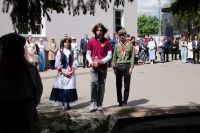 batch_IMG_1523