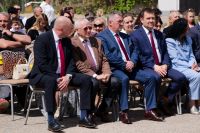 batch_IMG_1531