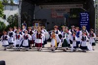 batch_IMG_1539