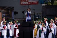 batch_IMG_1543
