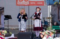 batch_IMG_1548