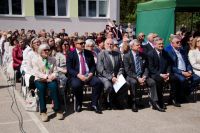 batch_IMG_1552