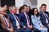 batch_IMG_1556