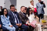 batch_IMG_1557