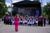 batch_IMG_1566