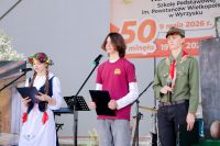 batch_IMG_1607