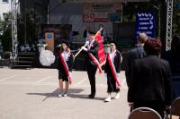 batch_IMG_1612