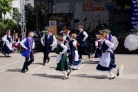 batch_IMG_1614