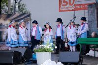 batch_IMG_1637