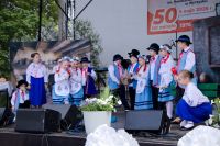 batch_IMG_1642