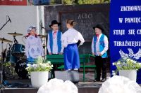 batch_IMG_1648