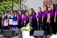 batch_IMG_1658