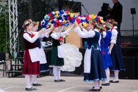 batch_IMG_1690
