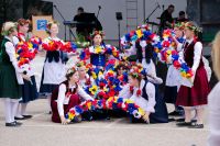 batch_IMG_1694