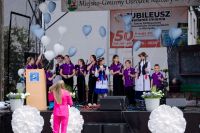 batch_IMG_1695